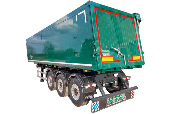 Flap to the forehead